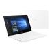 ASUS 11.6 дюймовый ноутбук EeeBook E202SA E202SA-FD0013B [ темно-голубой ]
