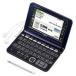  Casio электронный словарь eks слово XD-JTK10000