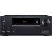 ONKYO 7.2ch соответствует AV ресивер TX-NR656(B)