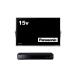  Panasonic 15V модели жидкокристаллический ТВ-монитор private * viera UN-15TD6-K Blue-ray диск плеер есть HDD магнитофон имеется 