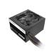 Thermaltake Smart 500W -STANDARD- PC источник питания PS624 PS-SPD-0500NPCWJP-W