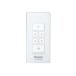  Panasonic (Panasonic) advance scene дистанционный пульт 5 scene + WTY7530W