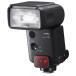 SIGMA flash ELECTRONIC FLASH EF-630 Sigma для STTL