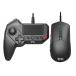 [PS4 PS3 PC соответствует ] Tacty karua обезьяна to commander G1 for PS4/PS3/PC