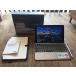 ASUS ноутбук TransBook Mini T102HA-8350G