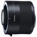 TAMRON TELE CONVERTER 2.0x Canon для TC-X20E