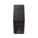 Sony SONY оригинальный телевизор дистанционный пульт дистанционный commander RMF-JD016