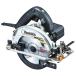  Makita электронный циркулярная пила чёрный лезвие диаметр 165mm/ порез включено 66mm AC бесщеточный motor принятие HS6303B