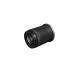 Canon взгляд издалека zoom линзы EF-M18-150mm F3.5-6.3 IS STM беззеркальный специальный graphite EF-M18-150ISSTM