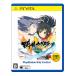  Senran Kagura ESTIVAL VERSUS - девушка .. выбор -PlayStation (R) Vita the Best - PS Vita