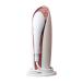 Panasonic уголь кислота ион эффектор розовый style EH-SG90-P