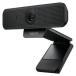 Logicool Logicool C925e WEBCAM HD веб-камера C925E