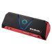 AVerMedia Live Gamer Portable 2 AVT-C878 игра. видеозапись * Live распределение доверие сбор устройство DV422
