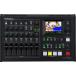 Roland Roland HD AV Mixer VR-4HD