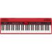  Roland Entry Keyboard Roland GO-61K