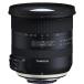 TAMRON супер широкоугольный zoom линзы AF10-24mm F3.5-4.5 DiII VC HLD Nikon для APS-C специальный B023N