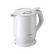  отель для электрический чайник (0.8L) WA CK-CH08 Zojirushi 
