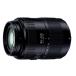 �ѥʥ��˥å� ˾�󥺡����� �ޥ������ե����������� ��ߥå��� G VARIO 45-200mm/F4.0-5.6 II ASPH. /POWER
