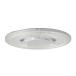 TOSHIBA( Toshiba ) LED модуль GX1200 LDF10LH53/C20/1200