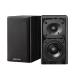  Kenwood (KENWOOD) K серии LS-NA7 compact динамик в высоком разрешени соответствует книжная полка type 