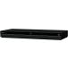  sharp AQUOS Blue-ray магнитофон 2TB 2 тюнер BD-NW2100