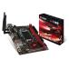 MSI B250I GAMING PRO AC ITXge-ming материнская плата [ no. 7 поколение Core Kaby Lake соответствует ] MB3856