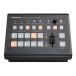  Panasonic compact Live переключатель .-AW-HS50
