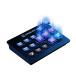 CORSAIR Elgato STREAM DECK Live содержание изготовление контроллер переключатель .-USB3.0 LCD кнопка :15 шт 10GAA
