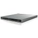  Logitec портативный DVD Drive USB3.0 for Mac USB type-C изменение адаптор есть тонкий легкий macOS Sierra соответствует si