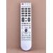  телевизор дистанционный пульт C-RP1 [ применяется Hitachi HITACHI C-RP1 для ] * соответствующая модель :L22-H03B,L22-H03W,L26-H01,L2