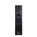  Sony SONY RM-JD025 телевизор дистанционный пульт 