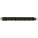 Behringer ULTRAZONE 2600 Professional стерео 2 ввод 6 автобус Zone миксер 