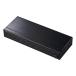 Sanwa Supply USB2.0 10 порт ступица USB-2HCS10