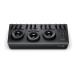 Blackmagic design пульт управления DaVinci Resolve Micro Panel USB автобус энергия DaVinci Re