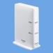  Panasonic (Panasonic) Smart HEMS AiSEGa Ise g2 MKN704