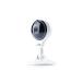 JVCKENWOOD JVC Home монитор кольцо система Hi-Vision IP камера GV-CC1