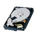  Toshiba встроенный HDD 3.5 дюймовый 2TB PC модель DT01ACA200-2YW [ внутренний официальный агент товар ] 2 год гарантия SATA 6Gbps соответствует 