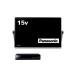  Panasonic 15V модели жидкокристаллический ТВ-монитор private * viera UN-15T7-K HDD магнитофон есть 2017 год модели 