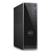 Dell настольный персональный компьютер Inspiron 3268 Core i5 модель 18Q12/8GB/1TB/Windows10