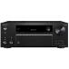 ONKYO 7.2ch соответствует AV ресивер TX-NR676E(B)