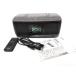 Toshiba SD/USB/CD радио TY-CWX90