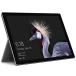  Microsoft Surface Pro [ Surf .s Pro ноутбук ] Office H&amp;B установка 12.3 type Core m3/128GB/4GB