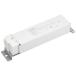  Panasonic (Panasonic) источник питания LED для 200 форма NTS90200LE9