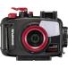 OLYMPUS TG-5 для водонепроницаемый протектор PT-058
