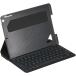 Logicool Logicool iK1052 SLIM FOLIO Bluetooth клавиатура в одном корпусе кейс iPad no. 5 поколение, no. 6. замена 
