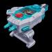  Bandai (BANDAI) Kamen Rider Exe ido менять бог накладка DXga автомобиль темно синий bagvai The -II новый ...ver.( boys игрушка магазин ограничение )