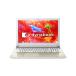 Toshiba dynabook AZ25/DG Toshiba Web оригинал модель (Windows 10 Home 64 bit (Creators Update применение 
