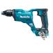  Makita (Makita) заряжающийся винт driver 18V батарея * зарядное устройство * кейс продается отдельно FS454DZ