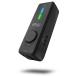 IK Multimedia( I ke- мультимедиа ) iRig Pro I/O iRig серии 4.3*12.7*3.7cm внутренний стандартный товар 