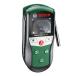 BOSCH( Bosch ) инспекция для камера INS1